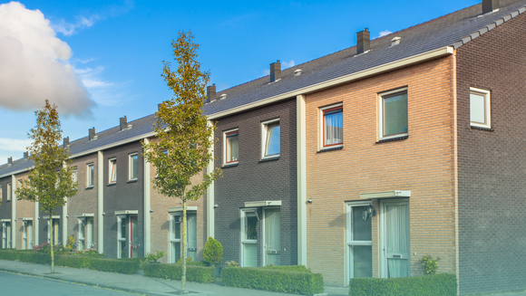 Bronvermelding Gemeente Midden Drenthe